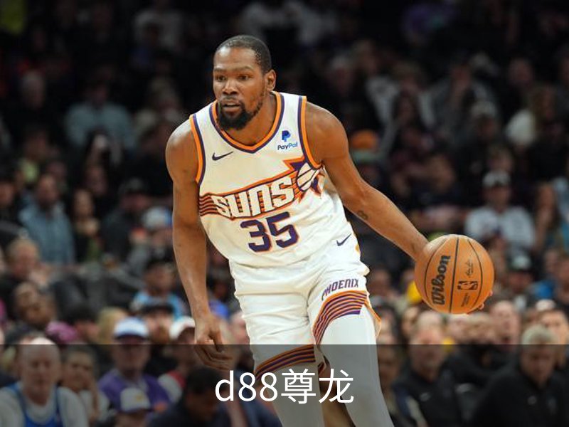 了解d88尊龙